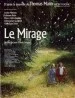 Le mirage