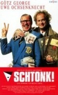 Schtonk!