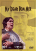 Película Mi querido Tom Mix