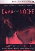 Película Dama de noche