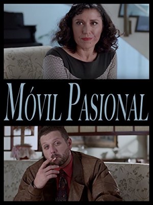 Móvil pasional