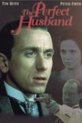 Película The Perfect Husband