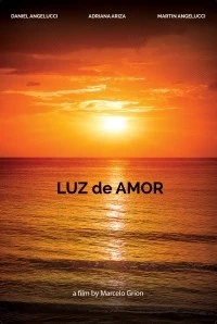 Luz de amor