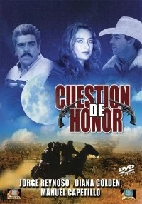 Cuestión de honor