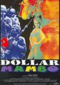 Película Dollar Mambo