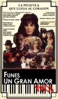 Película Funes, un gran amor