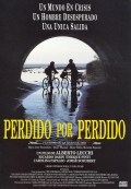 Película Perdido por perdido