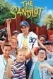 The Sandlot: Historia de un verano