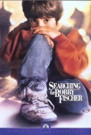 En busca de Bobby Fischer
