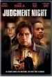 Judgment Night