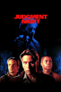 Película Judgment Night