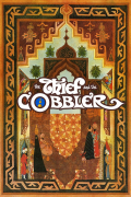 Película The Thief and the Cobbler