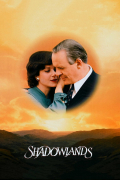 Película Shadowlands