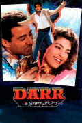 Película Darr