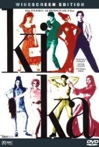 Kika