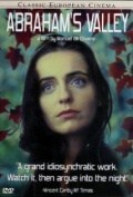 Película Abraham's Valley