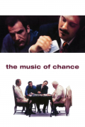 Película The Music of Chance