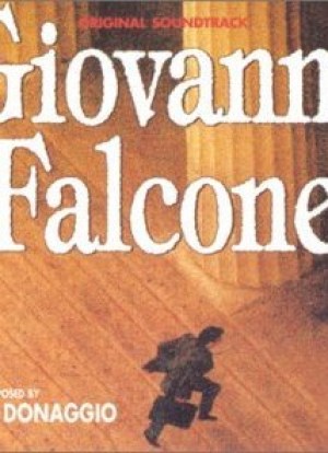 Giovanni Falcone Giovanni Falcone