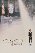 Película Household Saints