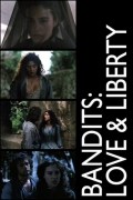 Película Briganti - Amore e libertà