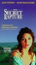 Película The Secret Rapture