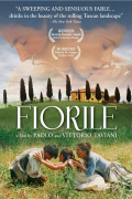 Película Fiorile