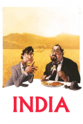 Película India