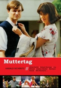 Muttertag