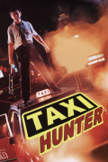 Película Taxi Hunter
