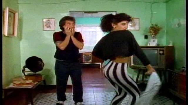 Pelicula Completa De Tres Lancheros Muy Picudos Tres Lancheros Muy Picudos - Película 1989 - Cine.com