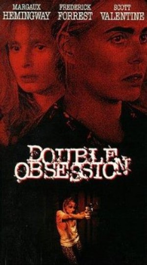 Doble obsesión