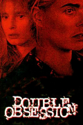 Película Double Obsession