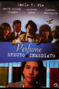 Película Perfume, efecto inmediato