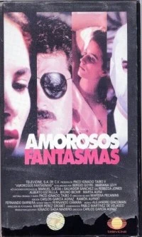 Amorosos fantasmas