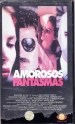 Película Amorosos fantasmas