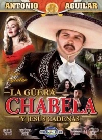 La güera Chabela