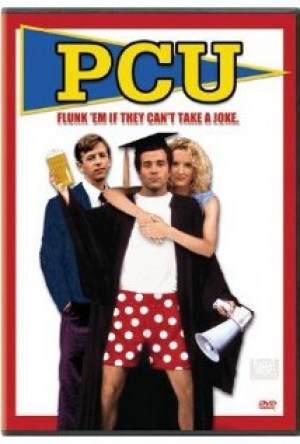 P.C.U.