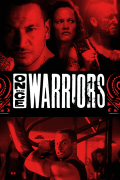 Película Once Were Warriors