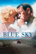 Película Blue Sky