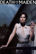 Película Death and the Maiden