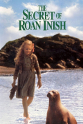Película The Secret of Roan Inish