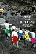 Película War of the Buttons