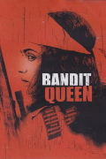 Película Bandit Queen