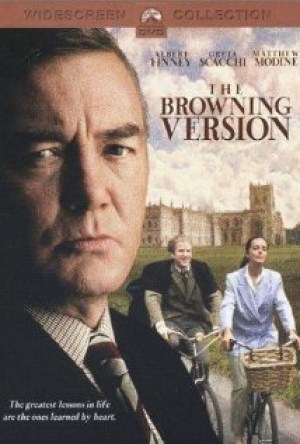 La versión Browning