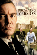 Película The Browning Version