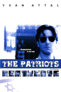 Película The Patriots