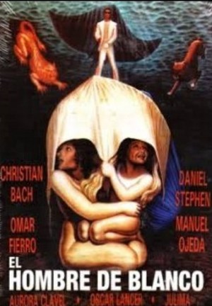 El hombre de Blanco