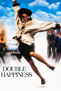 Película Double Happiness