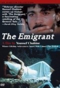 Película The Emigrant