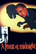 Película A Feast at Midnight